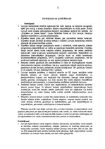 Referāts 'Eksporta - importa bankas nepieciešamība Latvijā', 21.