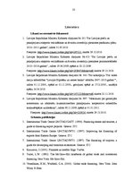 Referāts 'Eksporta - importa bankas nepieciešamība Latvijā', 23.