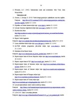 Referāts 'Eksporta - importa bankas nepieciešamība Latvijā', 24.