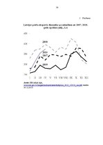Referāts 'Eksporta - importa bankas nepieciešamība Latvijā', 26.