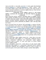 Konspekts 'Izglītības satura izvērtēšana', 3.