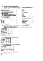 Paraugs 'Anketas paraugs', 2.