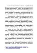 Konspekts 'Ķermeņa valoda starppersonu komunikācijā', 2.