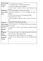 Konspekts 'Recenzija "Citādie"', 2.