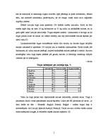 Referāts 'A/S "Hanzas maiznīca" bilances analīze', 5.