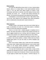 Referāts 'A/S "Hanzas maiznīca" bilances analīze', 7.