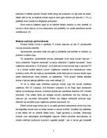 Referāts 'A/S "Hanzas maiznīca" bilances analīze', 8.