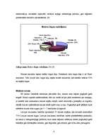 Referāts 'A/S "Hanzas maiznīca" bilances analīze', 9.