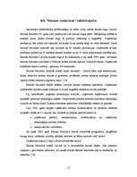 Referāts 'A/S "Hanzas maiznīca" bilances analīze', 12.