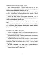 Referāts 'A/S "Hanzas maiznīca" bilances analīze', 19.