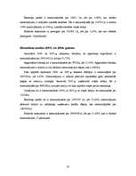 Referāts 'A/S "Hanzas maiznīca" bilances analīze', 20.