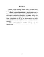 Referāts 'A/S "Hanzas maiznīca" bilances analīze', 22.