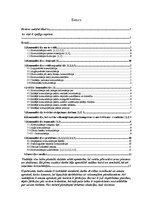 Referāts 'Komunikācijas nozīme personāla vadībā', 2.