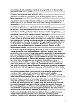 Referāts 'Komunikācijas nozīme personāla vadībā', 3.