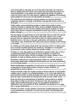 Referāts 'Komunikācijas nozīme personāla vadībā', 4.