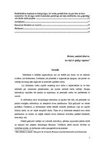 Referāts 'Komunikācijas nozīme personāla vadībā', 5.