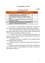 Referāts 'Komunikācijas nozīme personāla vadībā', 7.