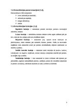 Referāts 'Komunikācijas nozīme personāla vadībā', 9.