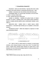 Referāts 'Komunikācijas nozīme personāla vadībā', 10.