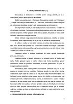 Referāts 'Komunikācijas nozīme personāla vadībā', 13.