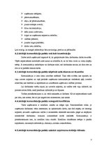 Referāts 'Komunikācijas nozīme personāla vadībā', 14.