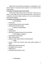 Referāts 'Komunikācijas nozīme personāla vadībā', 15.