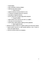 Referāts 'Komunikācijas nozīme personāla vadībā', 16.