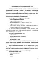 Referāts 'Komunikācijas nozīme personāla vadībā', 17.