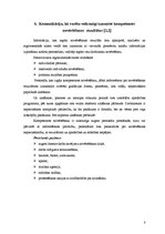 Referāts 'Komunikācijas nozīme personāla vadībā', 18.