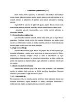 Referāts 'Komunikācijas nozīme personāla vadībā', 19.