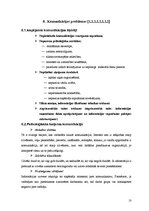 Referāts 'Komunikācijas nozīme personāla vadībā', 20.