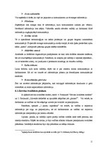 Referāts 'Komunikācijas nozīme personāla vadībā', 21.