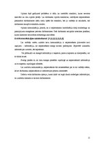 Referāts 'Komunikācijas nozīme personāla vadībā', 22.