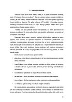 Referāts 'Komunikācijas nozīme personāla vadībā', 23.