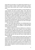 Referāts 'Komunikācijas nozīme personāla vadībā', 24.