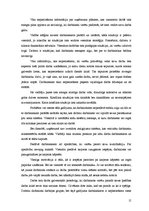 Referāts 'Komunikācijas nozīme personāla vadībā', 25.