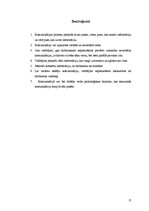 Referāts 'Komunikācijas nozīme personāla vadībā', 27.