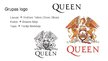 Prezentācija 'Britu rokgrupa "Queen"', 6.
