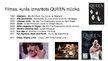 Prezentācija 'Britu rokgrupa "Queen"', 12.