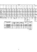 Biznesa plāns 'Skolēnu mācību firma "Tašiņa"', 12.