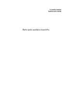 Konspekts 'Darba drošība darbos ar paaugstinātu risku', 1.