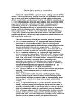 Konspekts 'Darba drošība darbos ar paaugstinātu risku', 2.