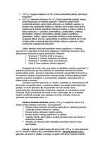 Konspekts 'Darba drošība darbos ar paaugstinātu risku', 3.