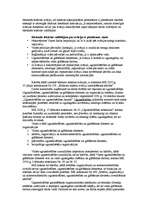 Konspekts 'Darba drošība darbos ar paaugstinātu risku', 5.