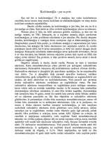 Eseja 'Kodolenerģija - par un pret', 1.