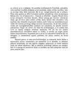 Eseja 'Kodolenerģija - par un pret', 2.