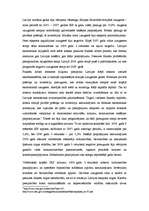 Konspekts 'Ekonomiskā situācija un problēmas Latvijā', 1.