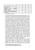 Konspekts 'Ekonomiskā situācija un problēmas Latvijā', 3.