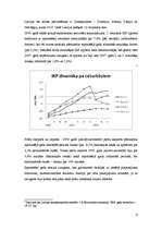 Konspekts 'Ekonomiskā situācija un problēmas Latvijā', 4.