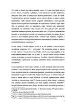 Konspekts 'Ekonomiskā situācija un problēmas Latvijā', 7.